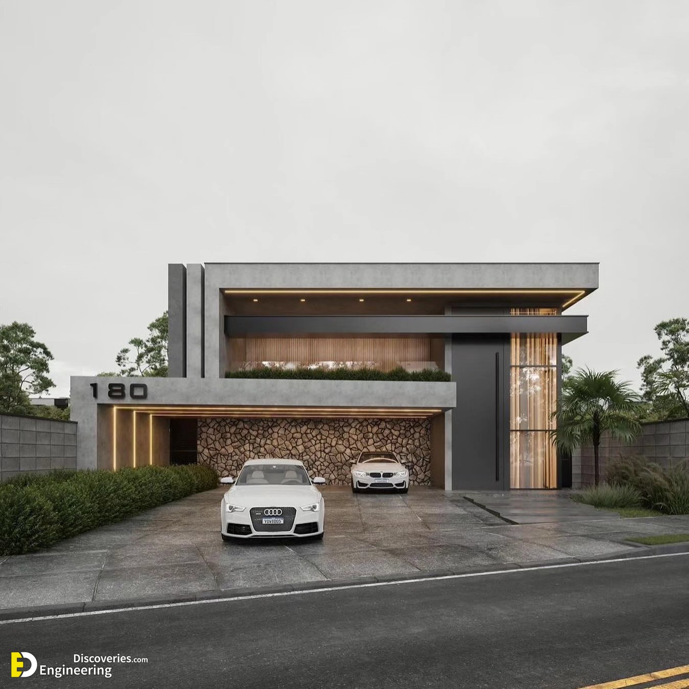 25-engineering-discoveries-hottest-front-elevation-design-ideas-for-2024.jpg