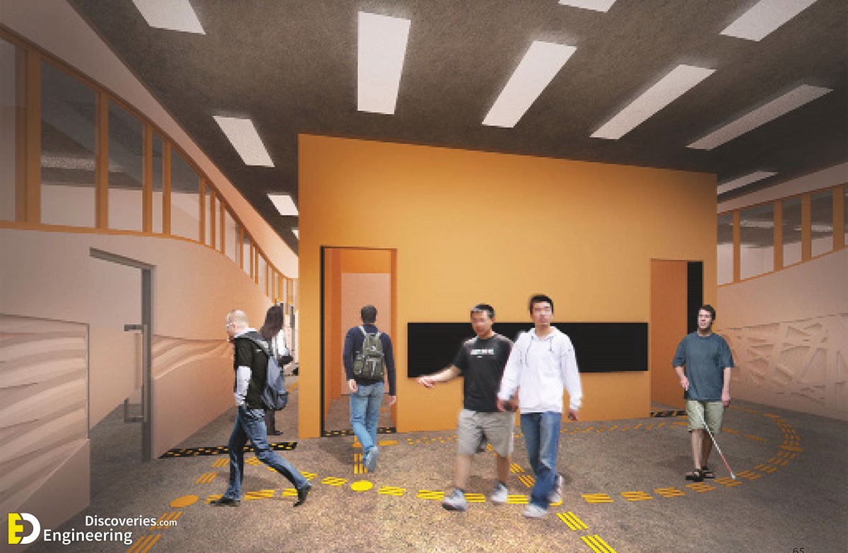 25-engineering-discoveries-how-architecture-helps-blind-people-in-their-daily-lives.jpg