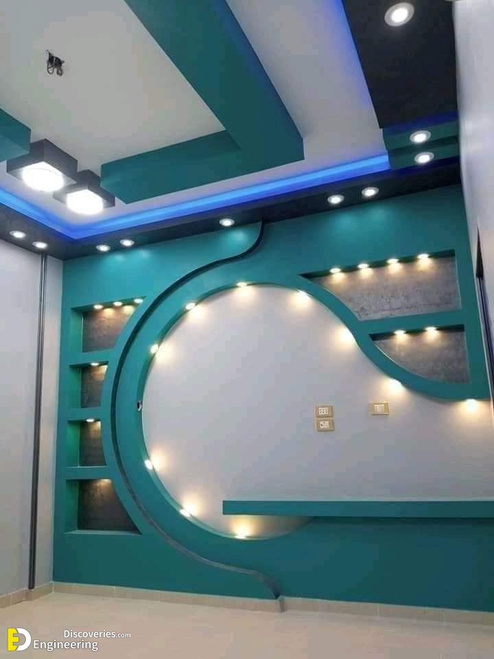 25-engineering-discoveries-luxury-round-gypsum-board-tv-wall-unit-designs.jpg