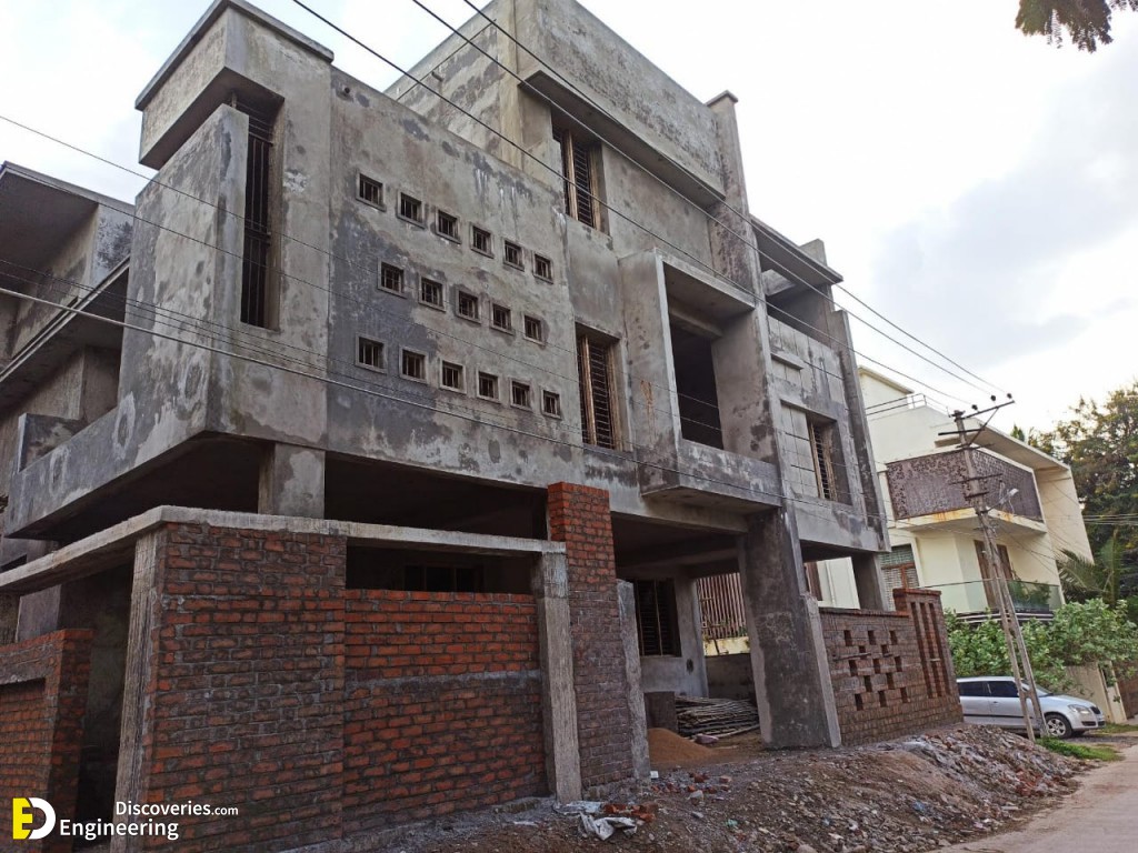 25-engineering-discoveries-new-front-elevation-designs-under-construction.jpeg