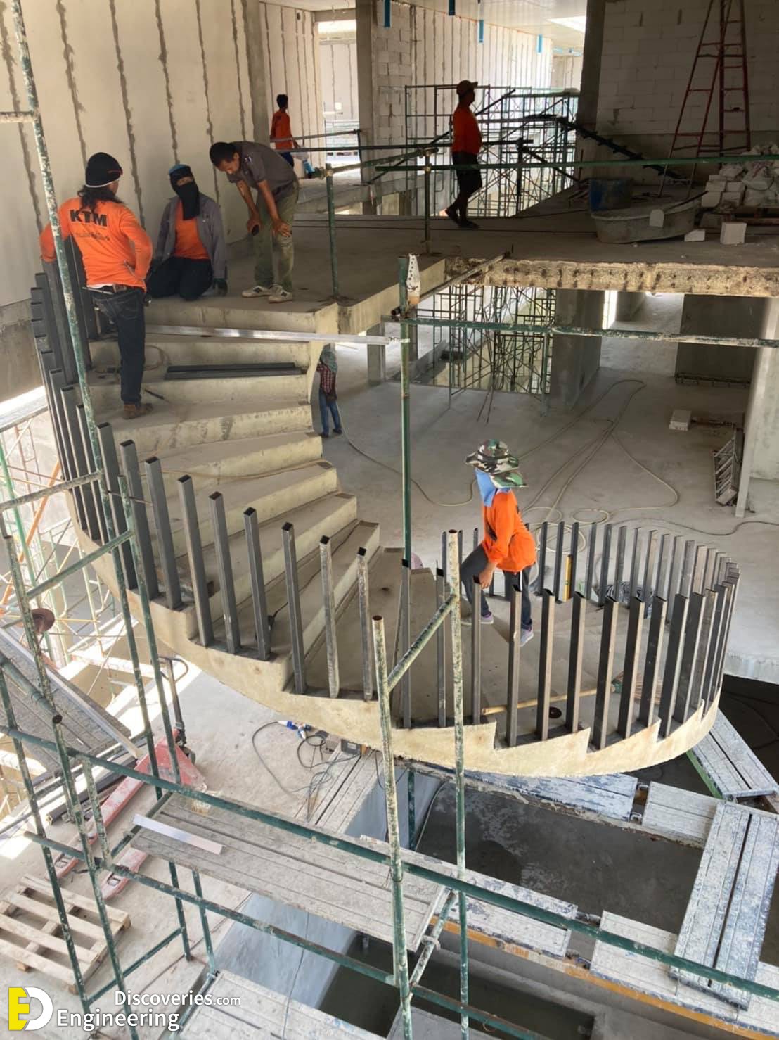 25-engineering-discoveries-rcc-concrete-stair-elements-in-34-captivating-images.jpg