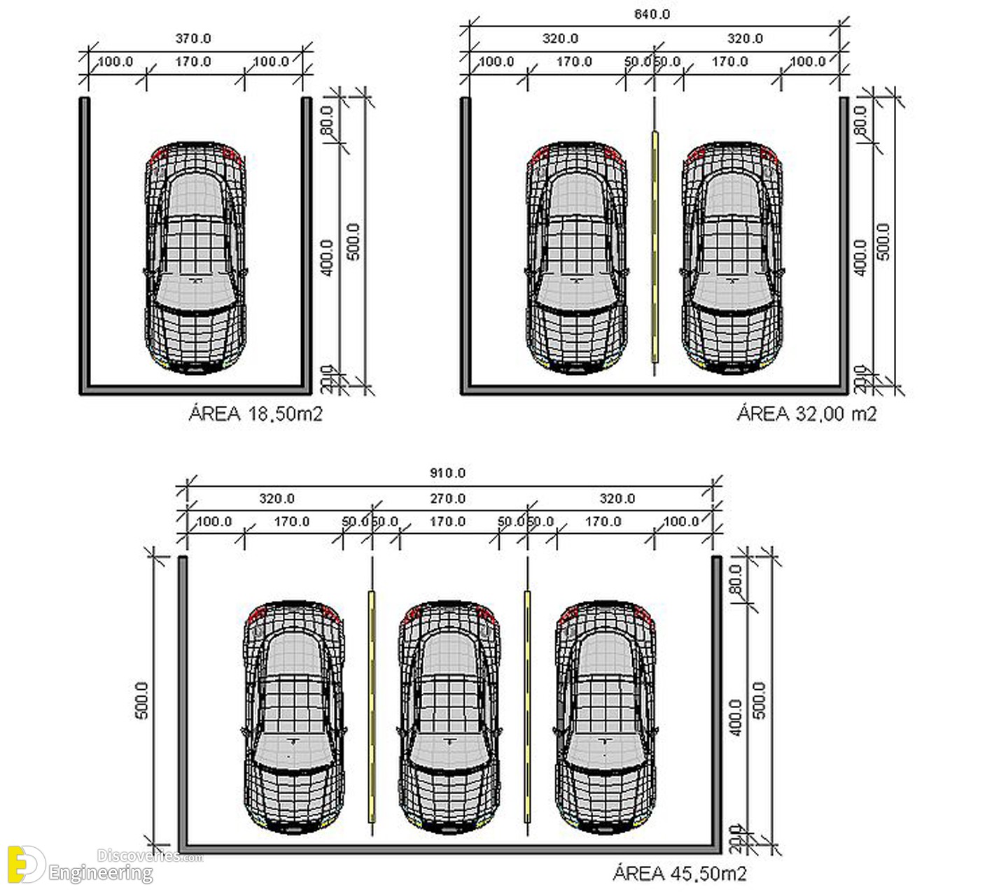 25-engineering-discoveries-the-comprehensive-architectural-guide-to-designing-parking-spaces.jpg