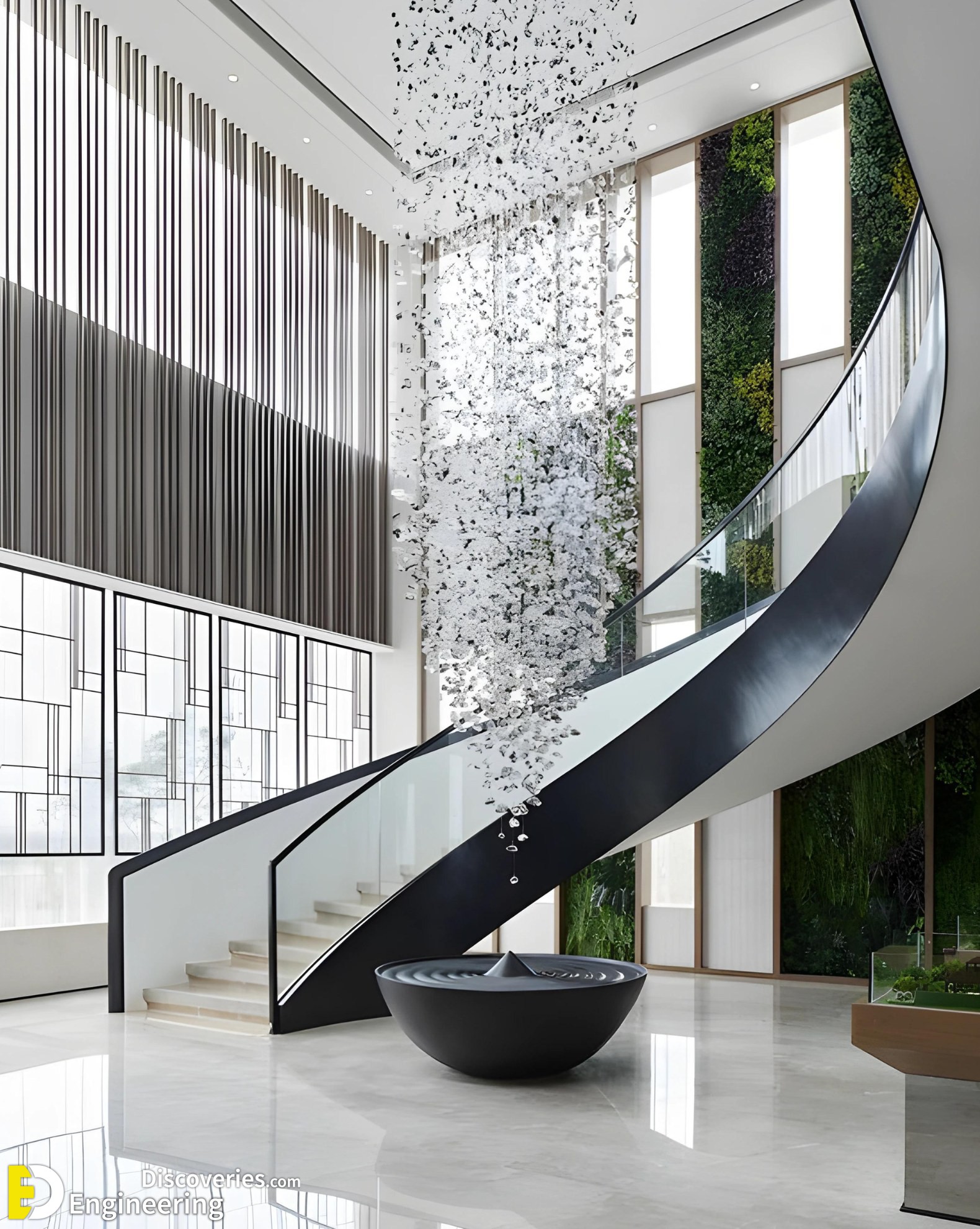 25-engineering-discoveries-transform-your-space-brilliant-interior-stair-design-inspirations-for-every-home.jpg