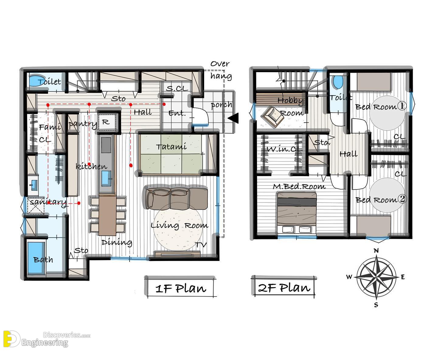 26-engineering-discoveries-302B-luxury-house-plans-by-taku-morishita.jpg