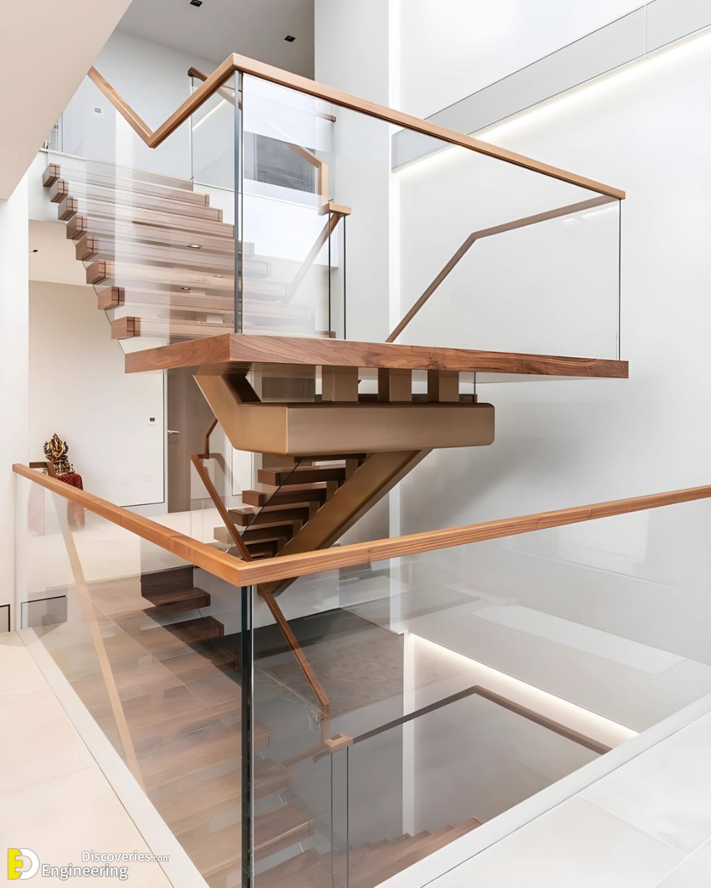 26-engineering-discoveries-45-luxury-stair-ideas-to-transform-your-interior-space.jpg