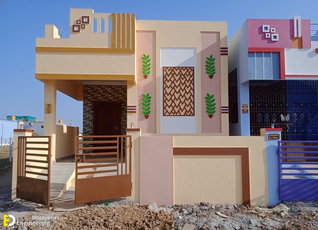 26-engineering-discoveries-amazing-compound-wall-design-ideas.jpg