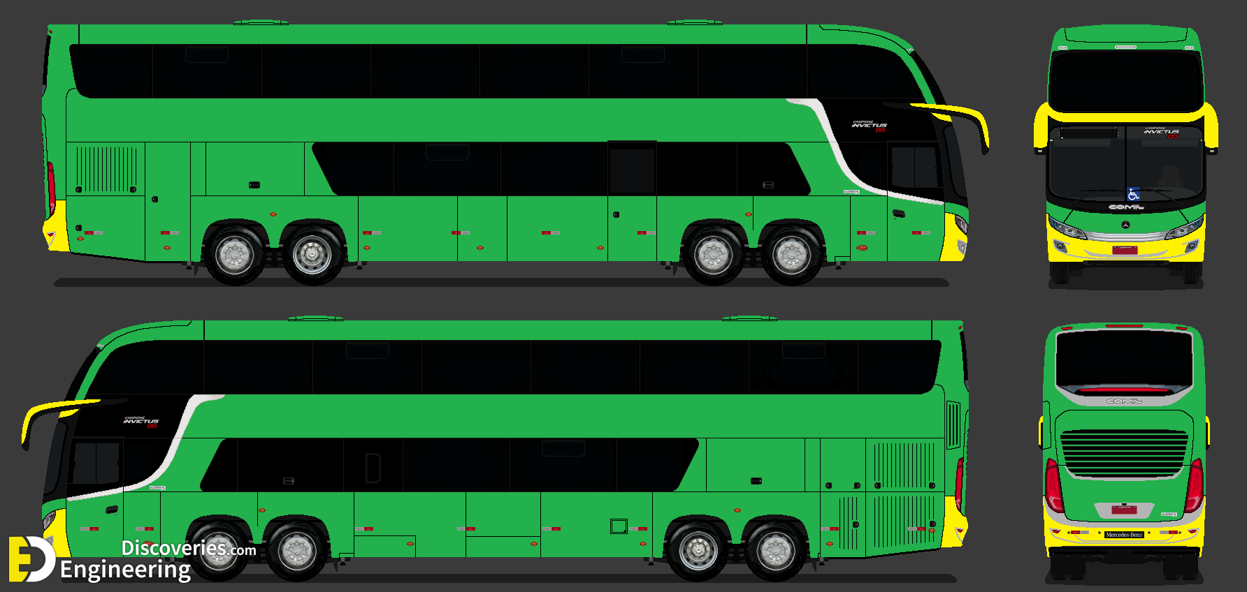 26-engineering-discoveries-design-principles-and-standards-for-designing-parking-lots-and-parking-spaces-for-buses-and-other-cars.png