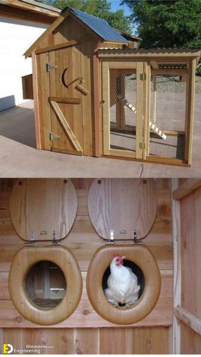 26-engineering-discoveries-diy-chicken-coop-plans-you-can-build-easy.jpg