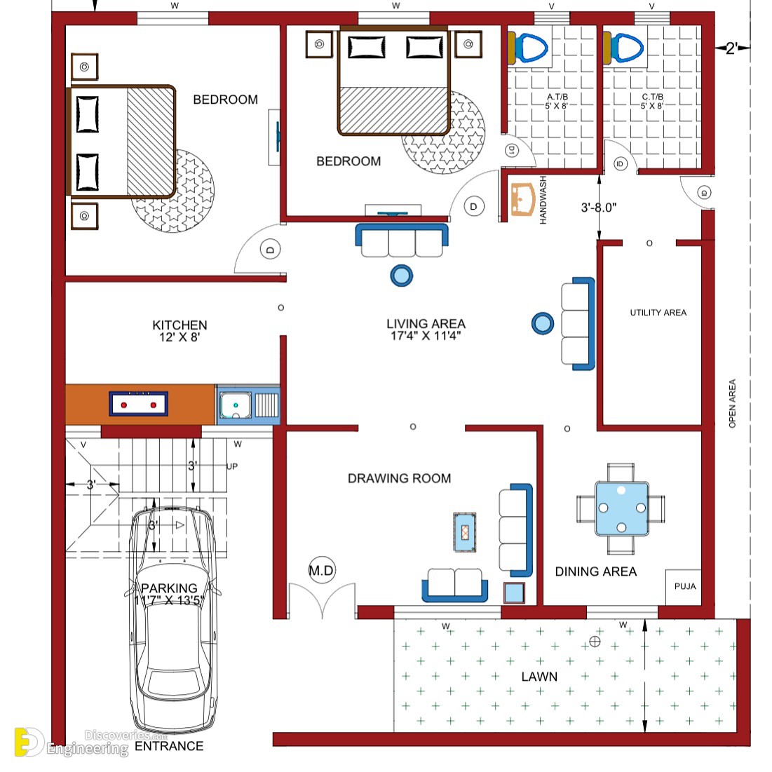 26-engineering-discoveries-dream-homes-await-discover-stunning-house-plans-designed-for-every-corner-of-the-world.jpg