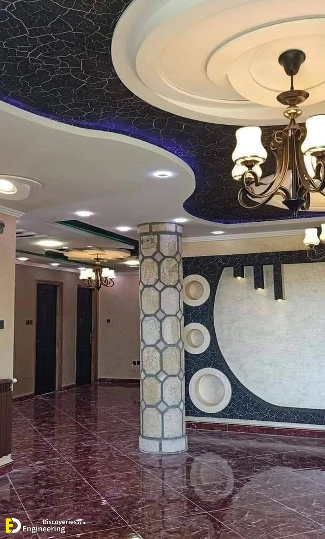 26-engineering-discoveries-elegant-column-decoration-ideas-for-your-home.jpg