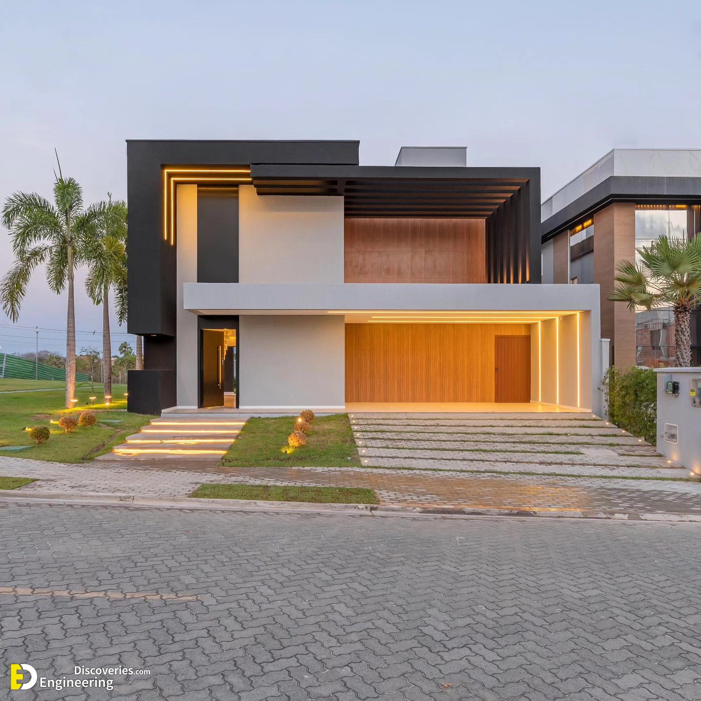 26-engineering-discoveries-hottest-front-elevation-design-ideas-for-2024.jpg