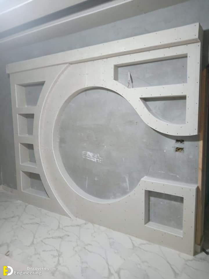 26-engineering-discoveries-luxury-round-gypsum-board-tv-wall-unit-designs.jpg