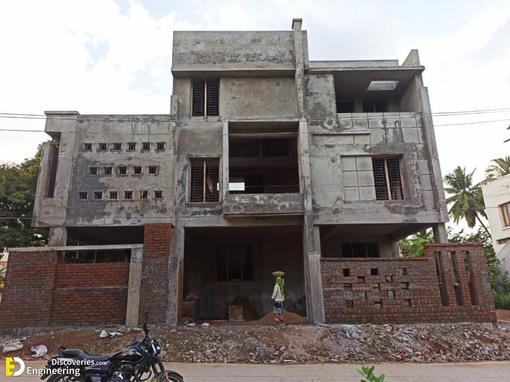 26-engineering-discoveries-new-front-elevation-designs-under-construction.jpeg