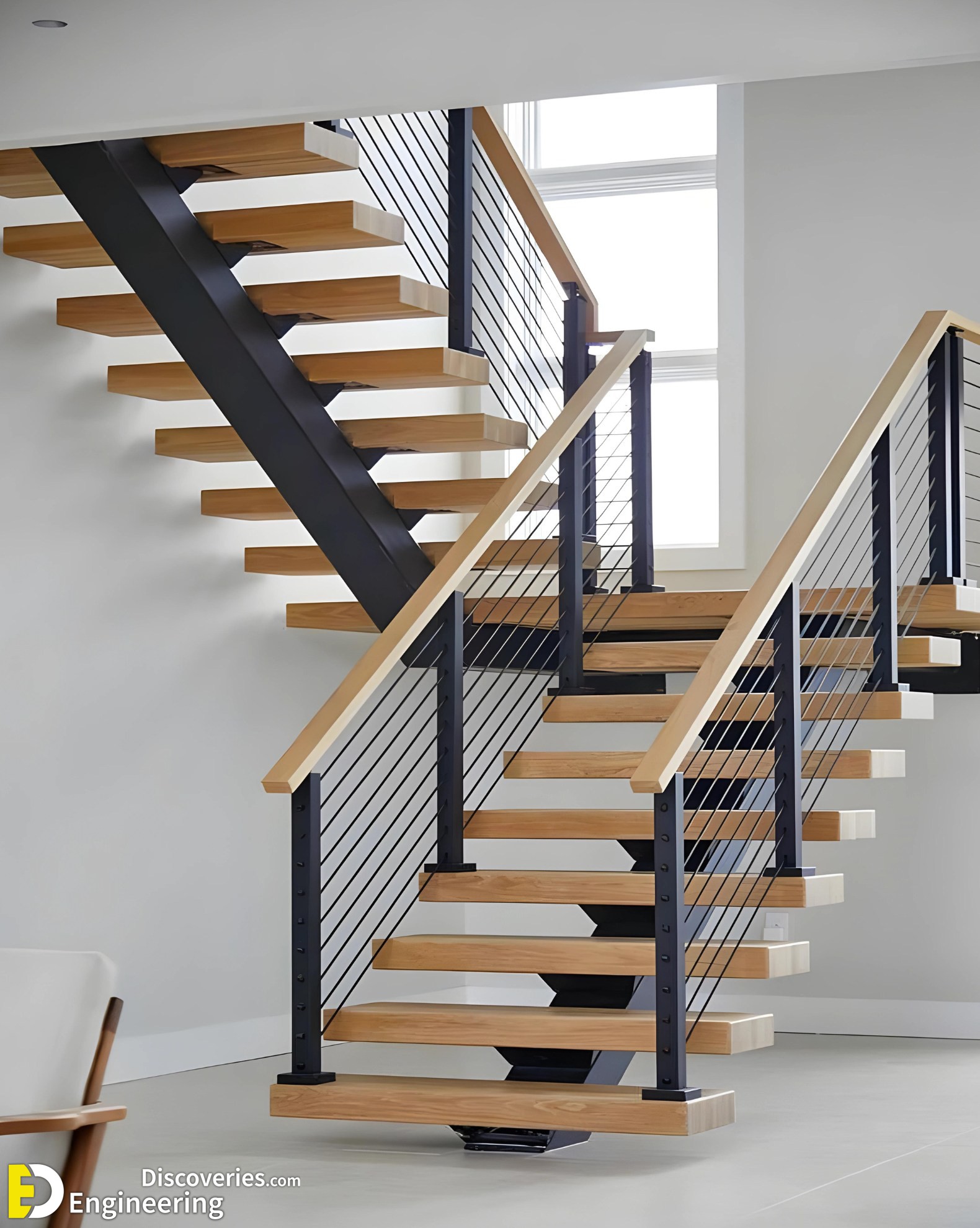 26-engineering-discoveries-transform-your-space-brilliant-interior-stair-design-inspirations-for-every-home.jpg