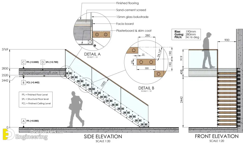 27-engineering-discoveries-29-images-of-iron-stairs-under-construction.jpg