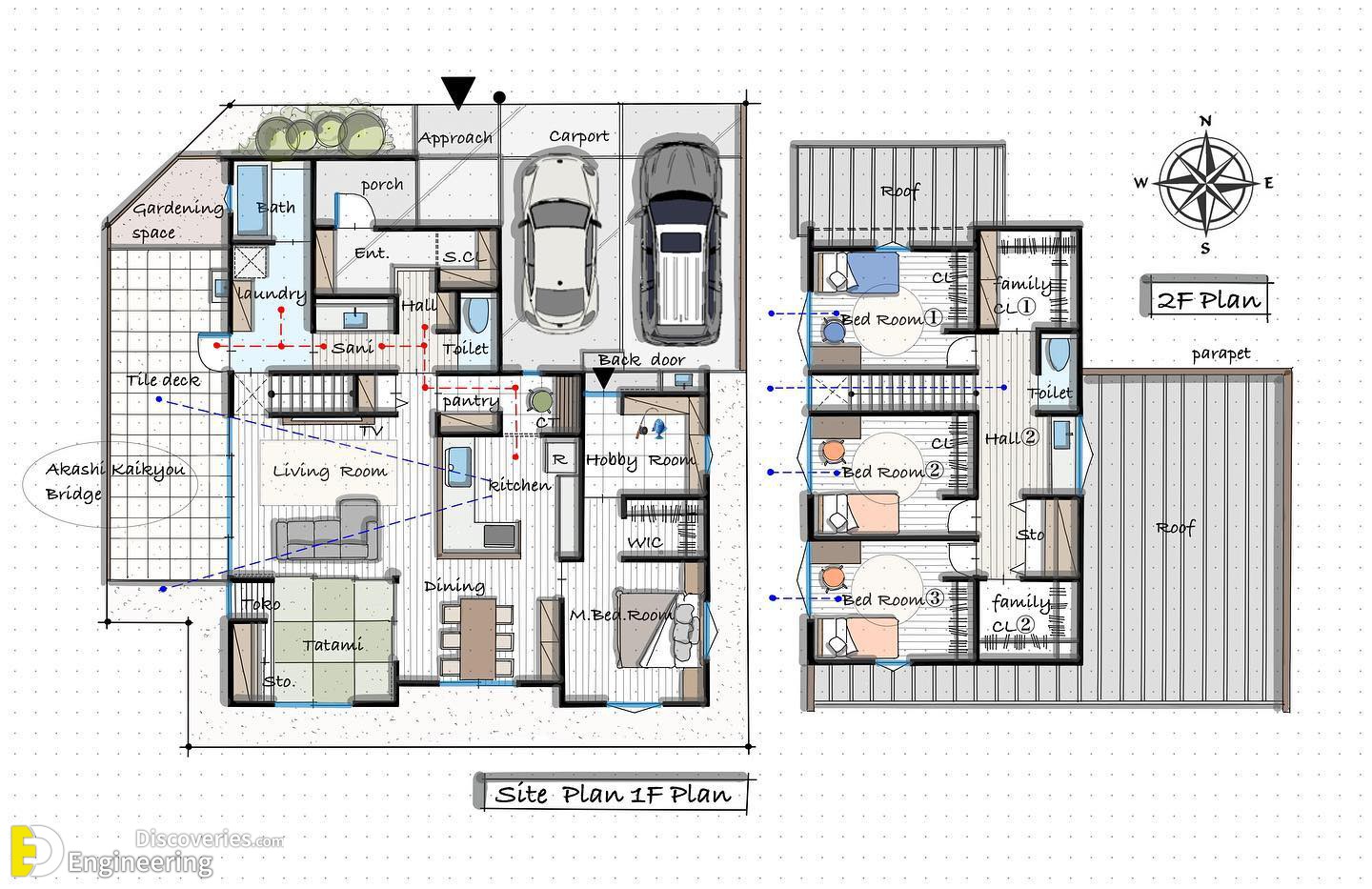 27-engineering-discoveries-302B-luxury-house-plans-by-taku-morishita.jpg