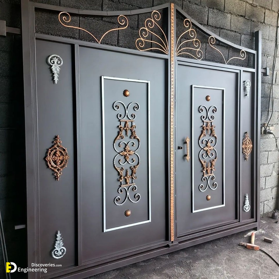 27-engineering-discoveries-352B-stunning-iron-gate-designs-that-will-leave-you-speechless.jpg