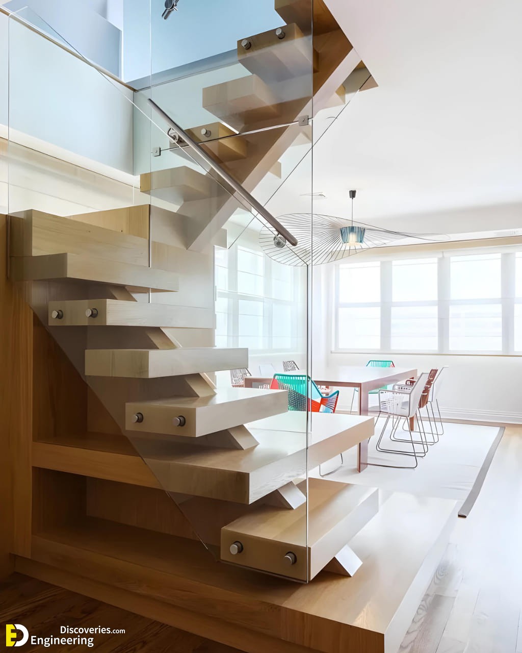 27-engineering-discoveries-45-luxury-stair-ideas-to-transform-your-interior-space.jpg