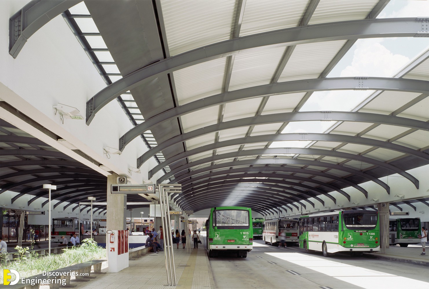 27-engineering-discoveries-design-principles-and-standards-for-designing-parking-lots-and-parking-spaces-for-buses-and-other-cars.jpg