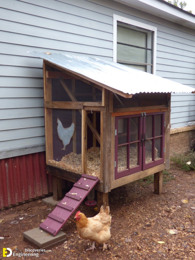 27-engineering-discoveries-diy-chicken-coop-plans-you-can-build-easy.jpg