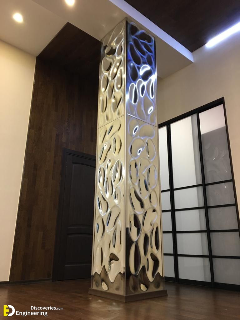 27-engineering-discoveries-elegant-column-decoration-ideas-for-your-home.jpg