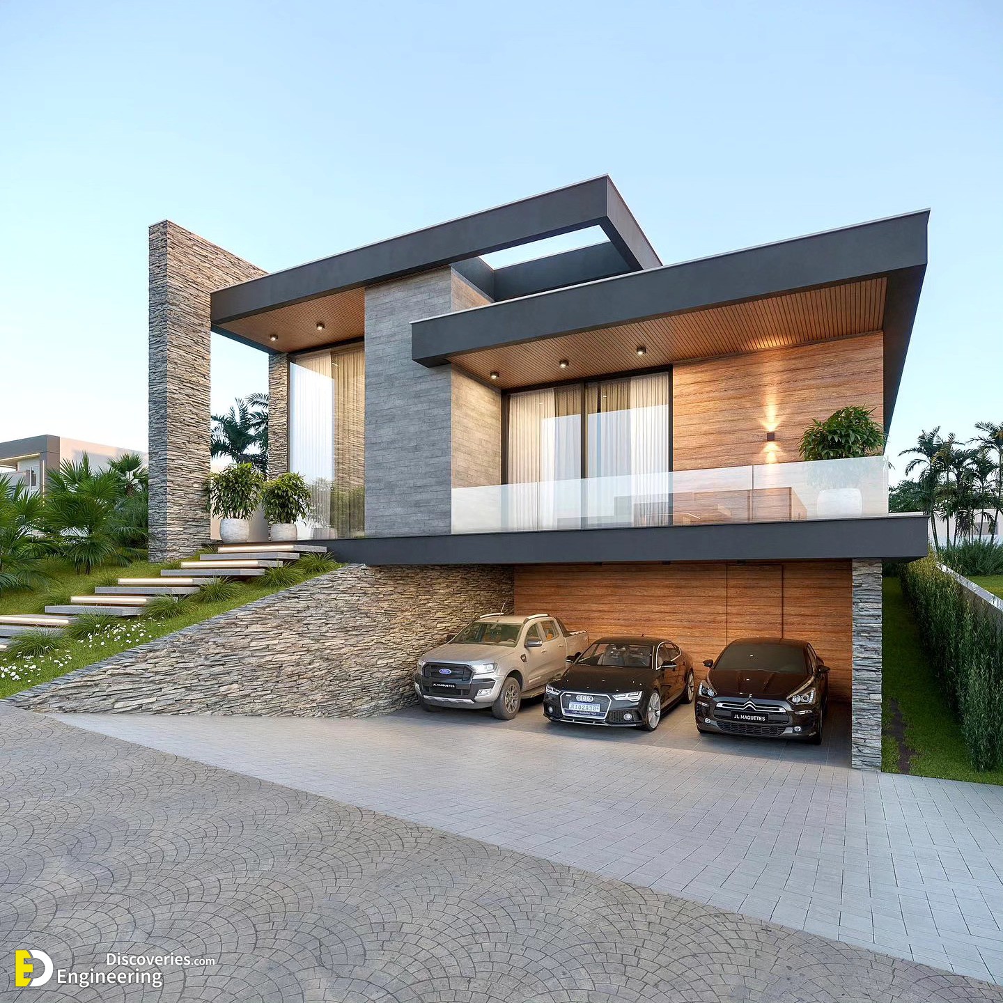 27-engineering-discoveries-hottest-front-elevation-design-ideas-for-2024.jpg