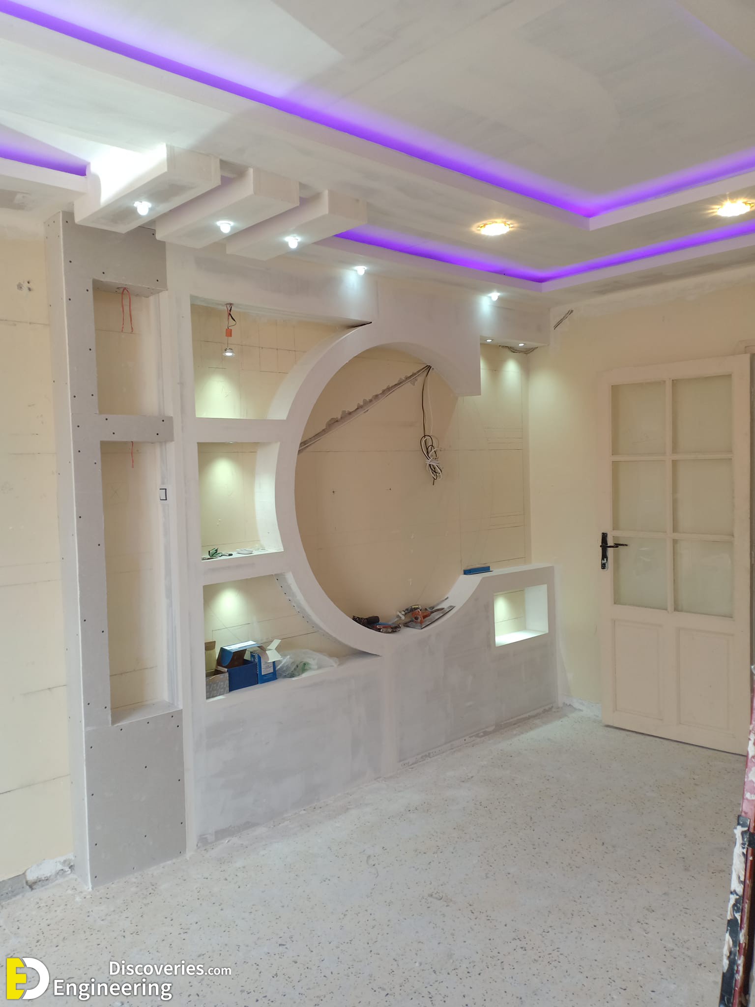 27-engineering-discoveries-luxury-round-gypsum-board-tv-wall-unit-designs.jpg