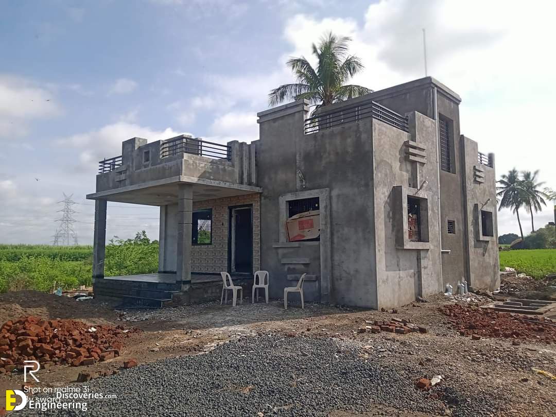 27-engineering-discoveries-new-front-elevation-designs-under-construction.jpg