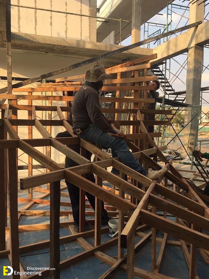 27-engineering-discoveries-rcc-concrete-stair-elements-in-34-captivating-images.jpg