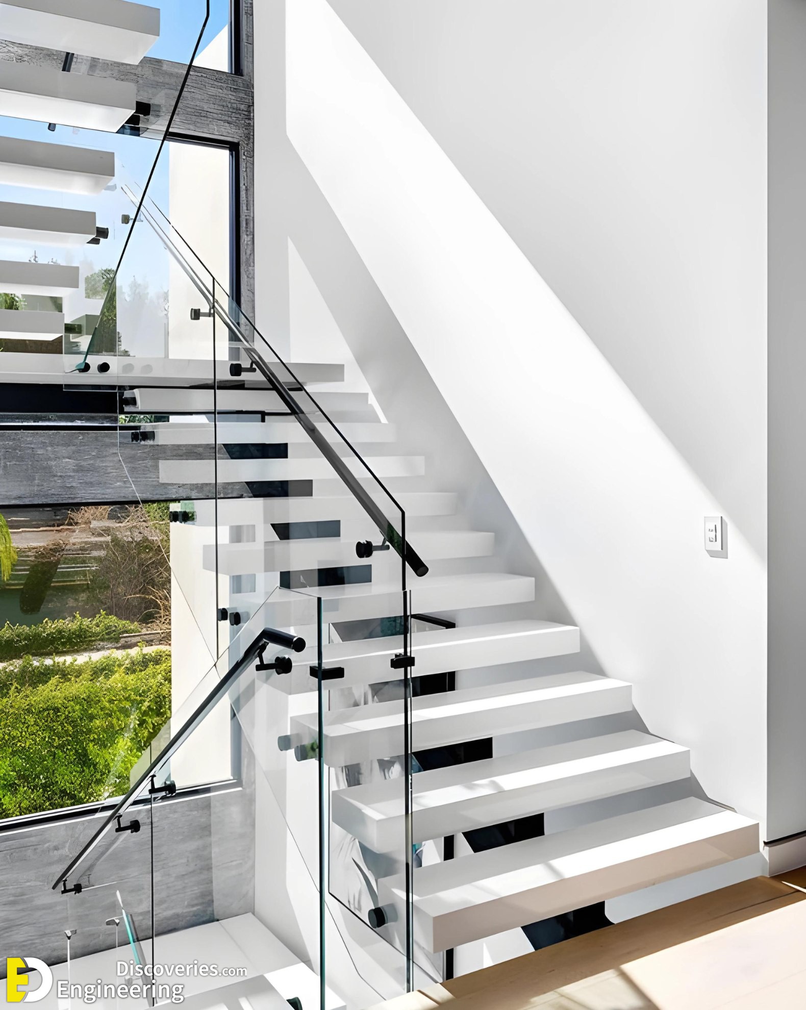27-engineering-discoveries-transform-your-space-brilliant-interior-stair-design-inspirations-for-every-home.jpg