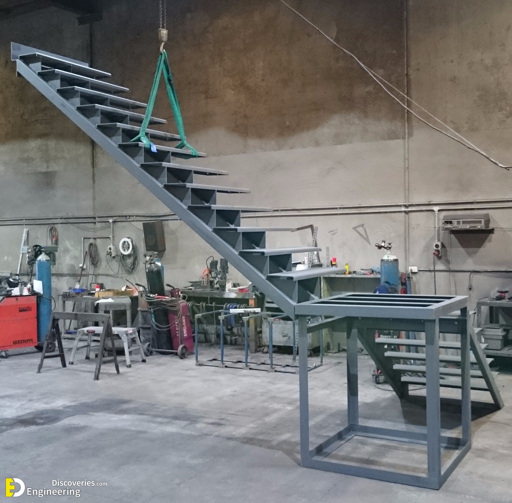 28-engineering-discoveries-29-images-of-iron-stairs-under-construction.jpg