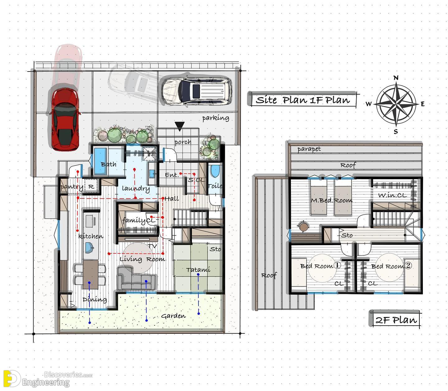 28-engineering-discoveries-302B-luxury-house-plans-by-taku-morishita.jpg