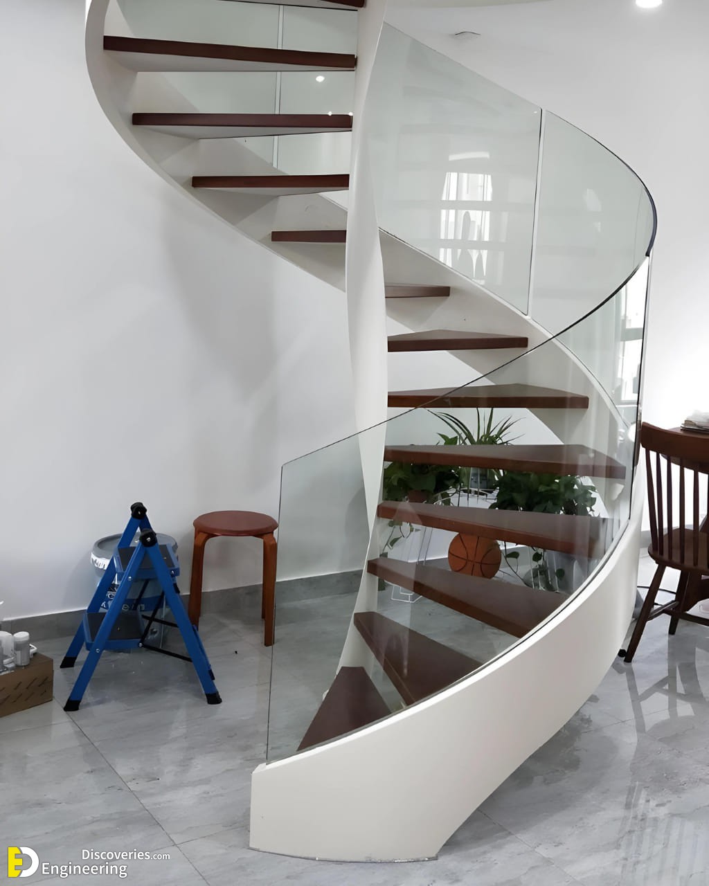28-engineering-discoveries-45-luxury-stair-ideas-to-transform-your-interior-space.jpg
