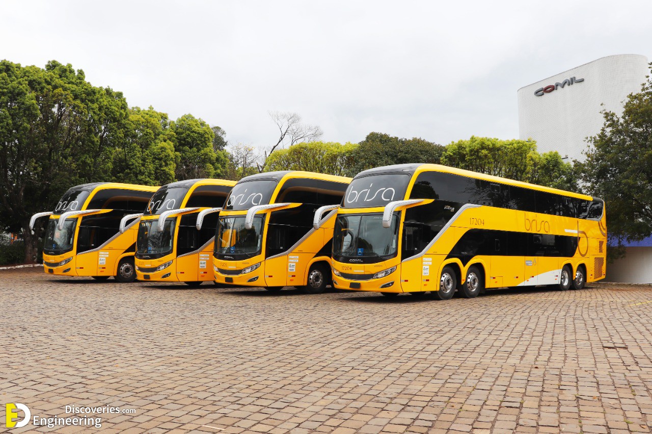 28-engineering-discoveries-design-principles-and-standards-for-designing-parking-lots-and-parking-spaces-for-buses-and-other-cars.jpeg