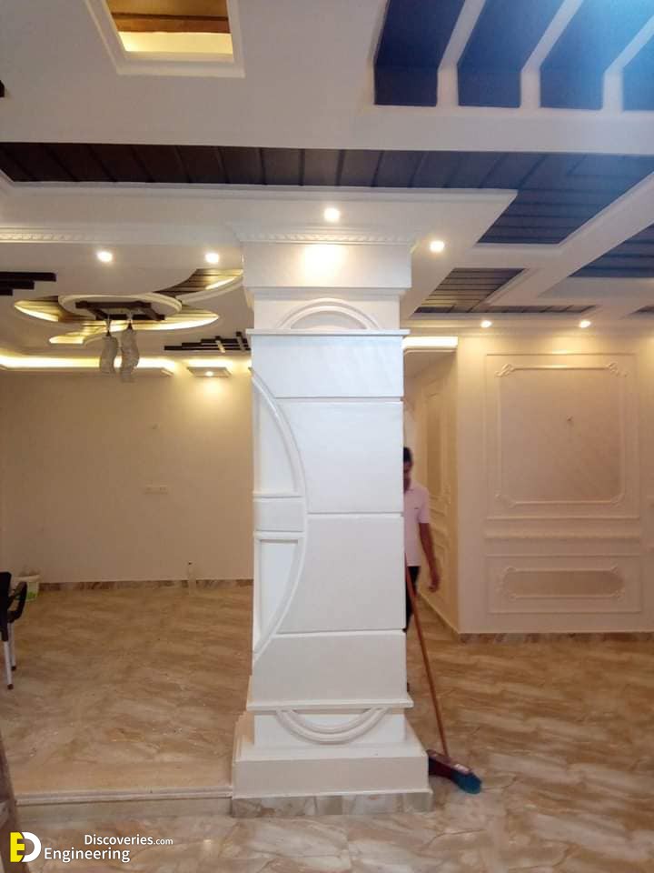 28-engineering-discoveries-elegant-column-decoration-ideas-for-your-home.jpg