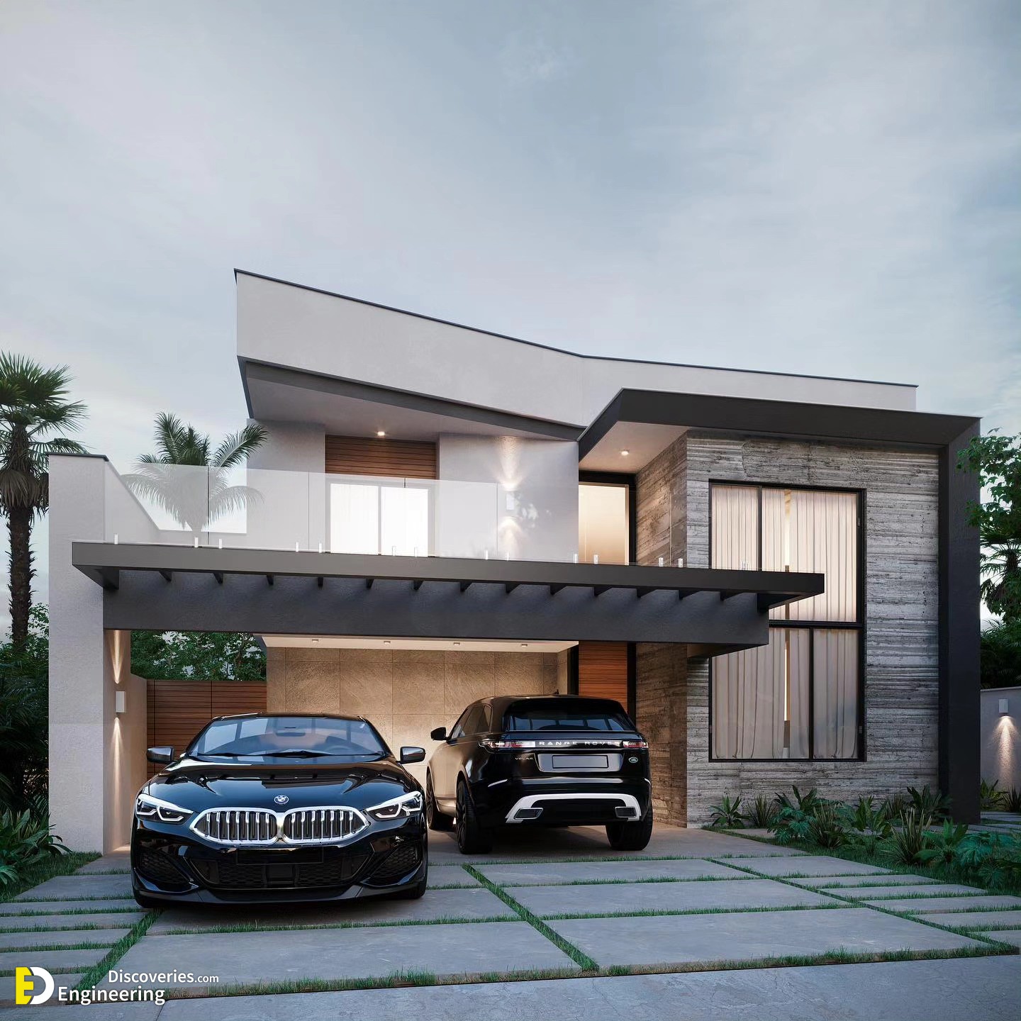 28-engineering-discoveries-hottest-front-elevation-design-ideas-for-2024.jpg