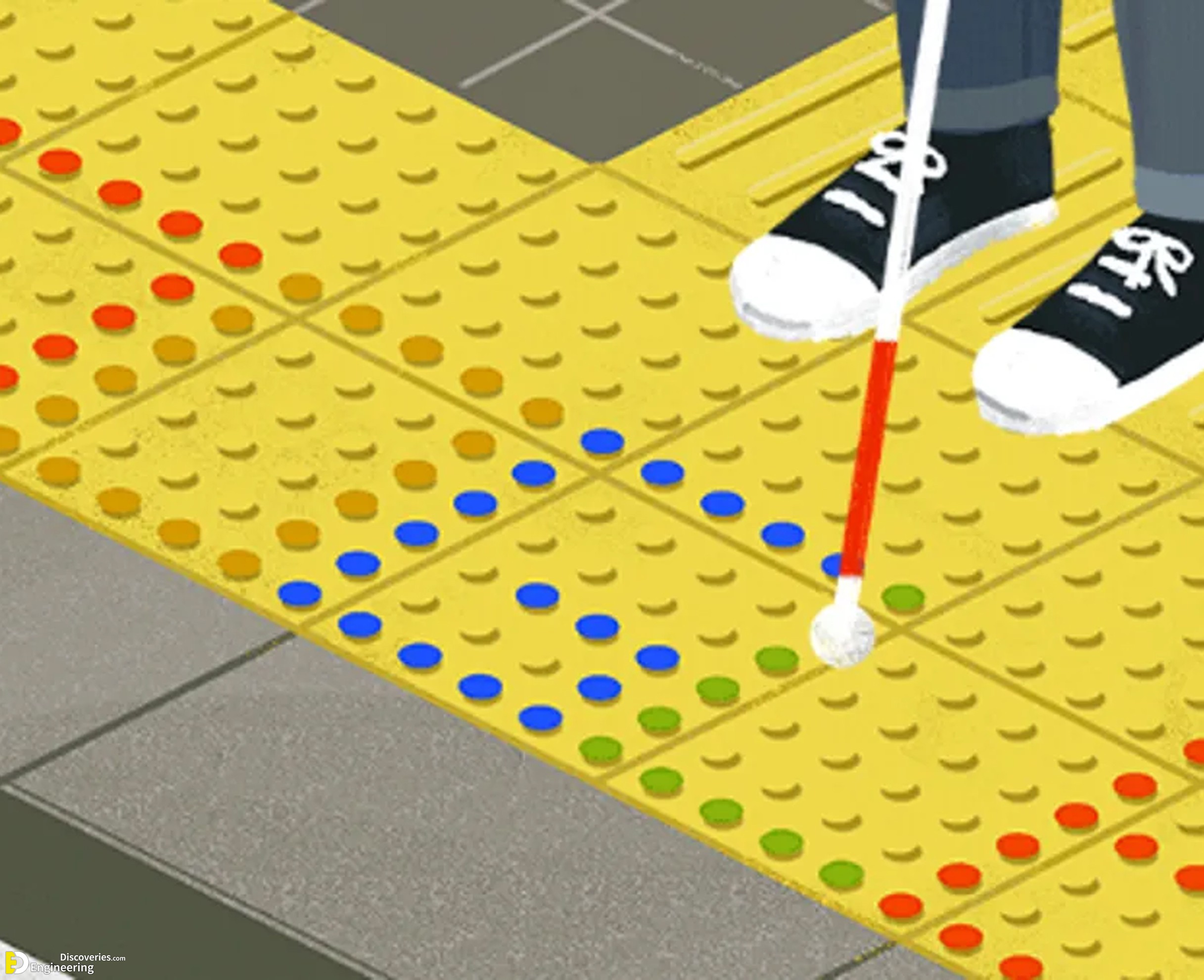28-engineering-discoveries-how-architecture-helps-blind-people-in-their-daily-lives.jpg