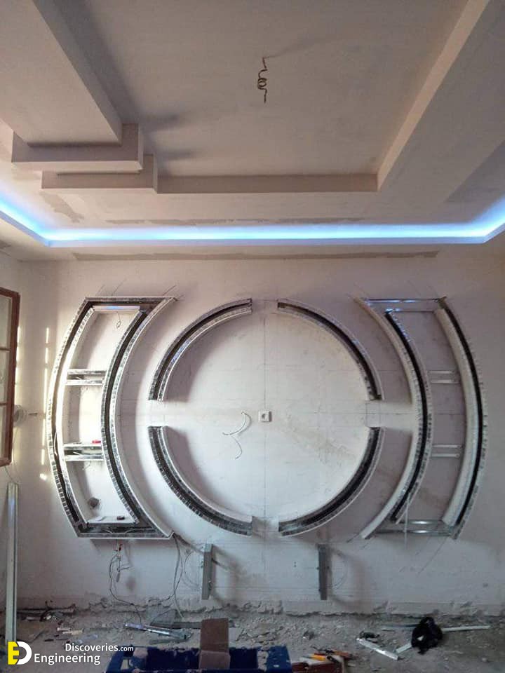 28-engineering-discoveries-luxury-round-gypsum-board-tv-wall-unit-designs.jpg