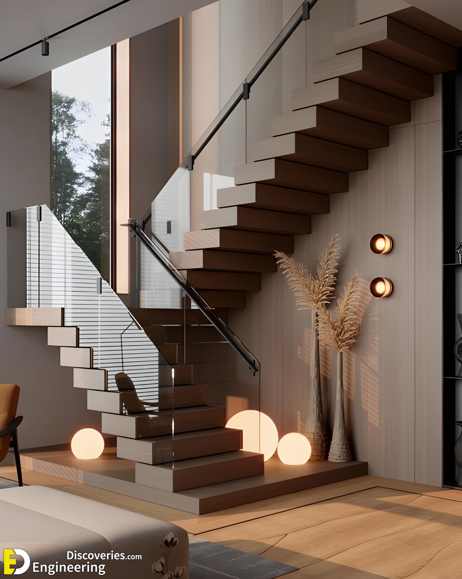 28-engineering-discoveries-transform-your-space-brilliant-interior-stair-design-inspirations-for-every-home.jpg