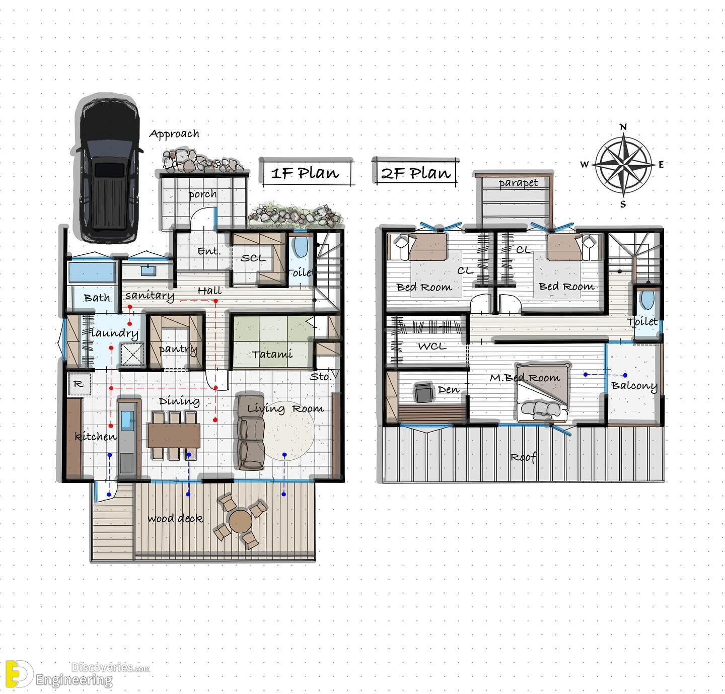 29-engineering-discoveries-302B-luxury-house-plans-by-taku-morishita.jpg