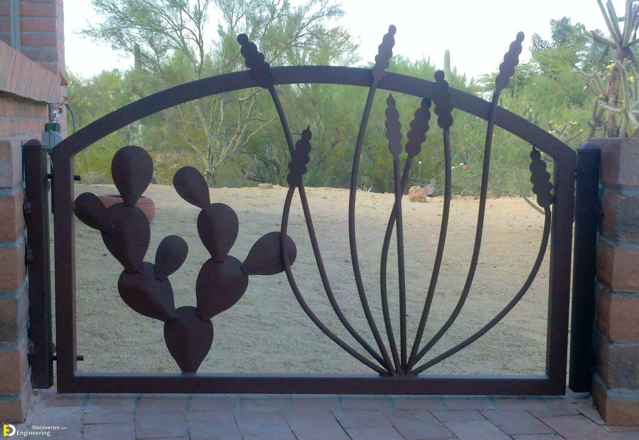 29-engineering-discoveries-352B-stunning-iron-gate-designs-that-will-leave-you-speechless.jpg