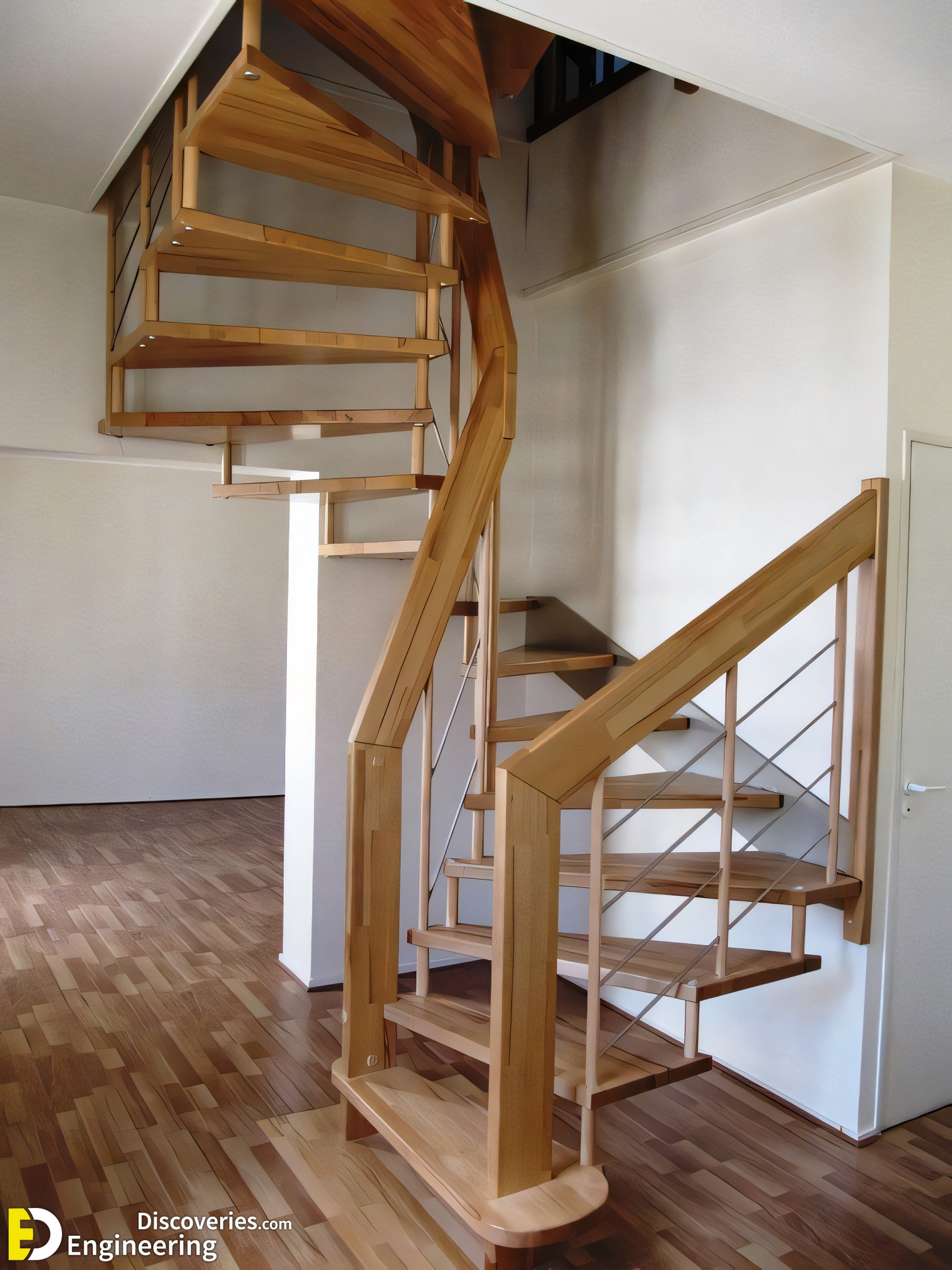 29-engineering-discoveries-45-luxury-stair-ideas-to-transform-your-interior-space.jpg