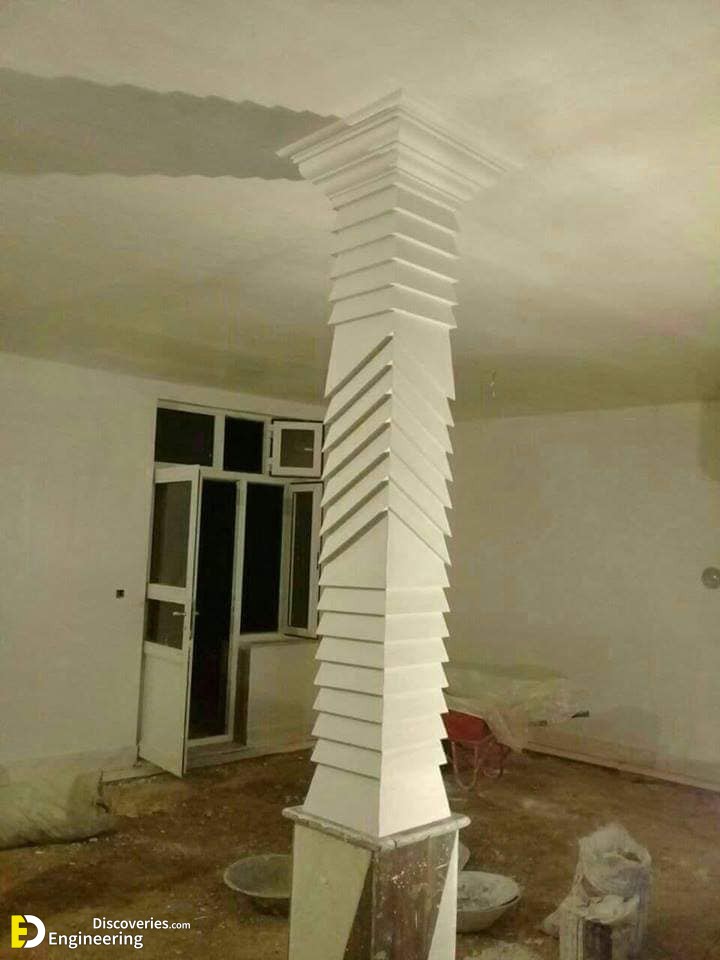29-engineering-discoveries-elegant-column-decoration-ideas-for-your-home.jpg