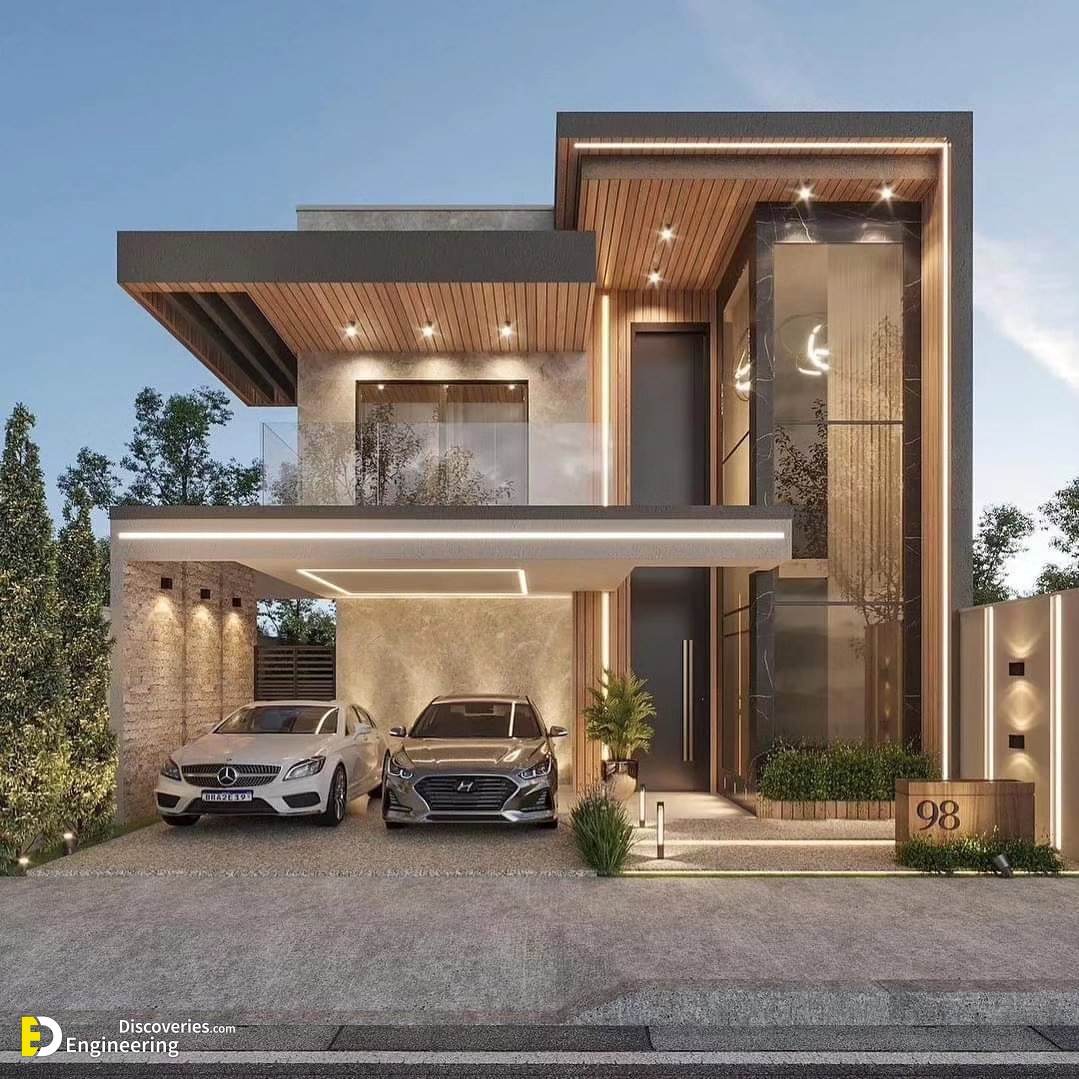 29-engineering-discoveries-hottest-front-elevation-design-ideas-for-2024.jpg
