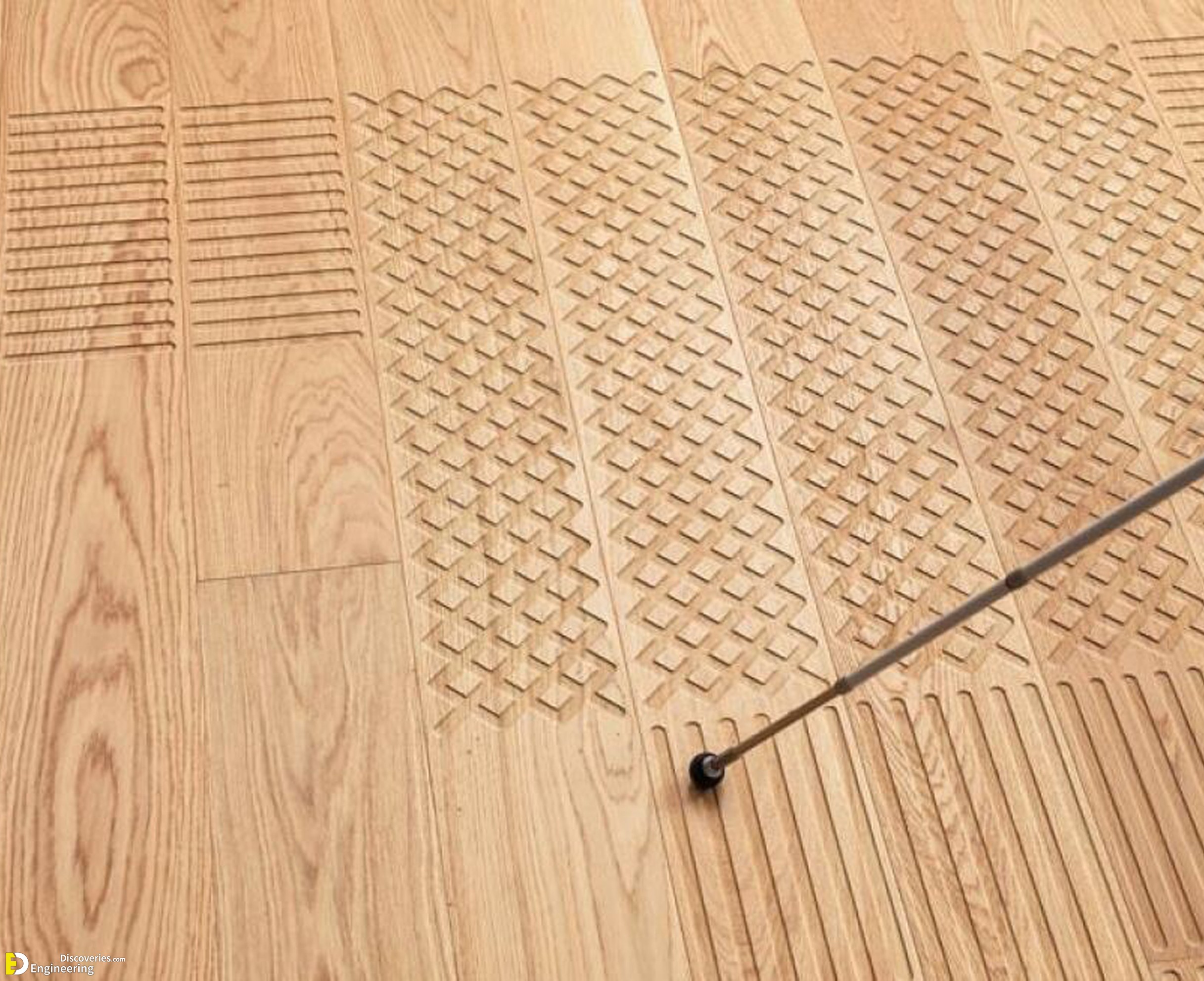 29-engineering-discoveries-how-architecture-helps-blind-people-in-their-daily-lives.jpg