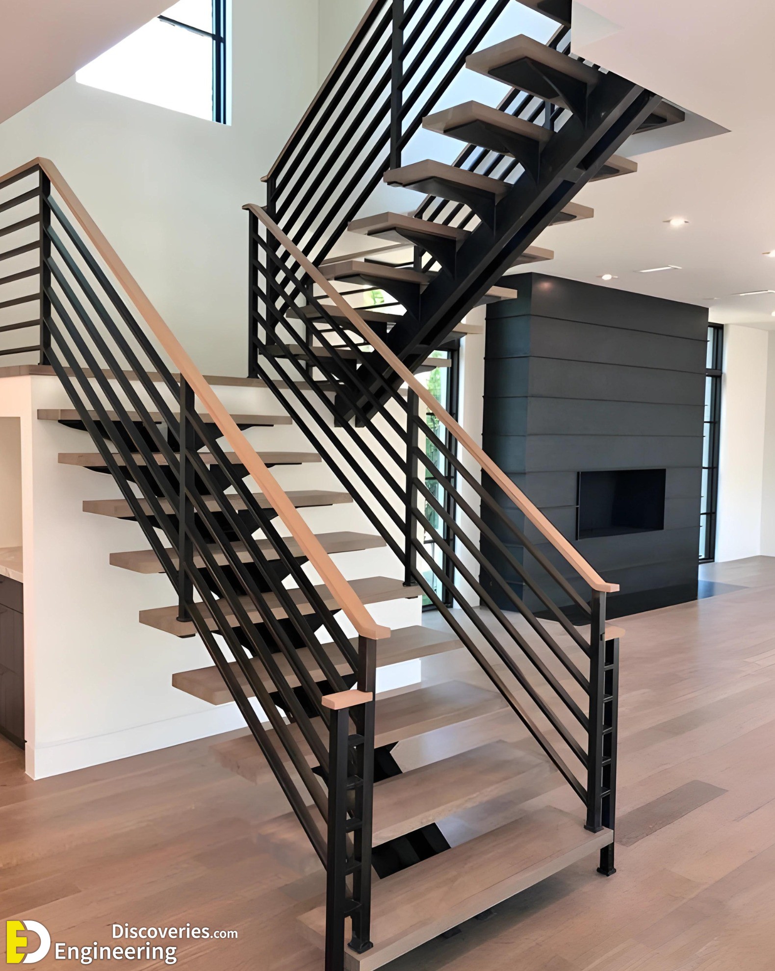 29-engineering-discoveries-transform-your-space-brilliant-interior-stair-design-inspirations-for-every-home.jpg