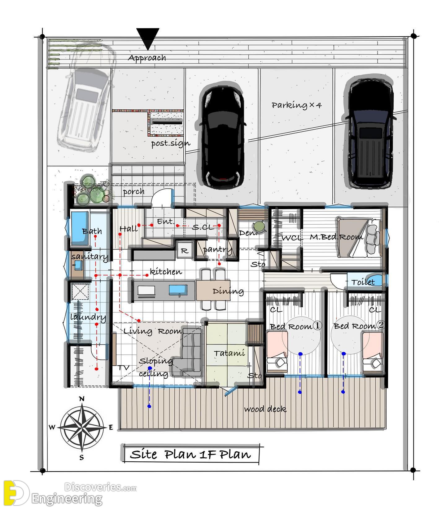 3-engineering-discoveries-302B-luxury-house-plans-by-taku-morishita.jpg