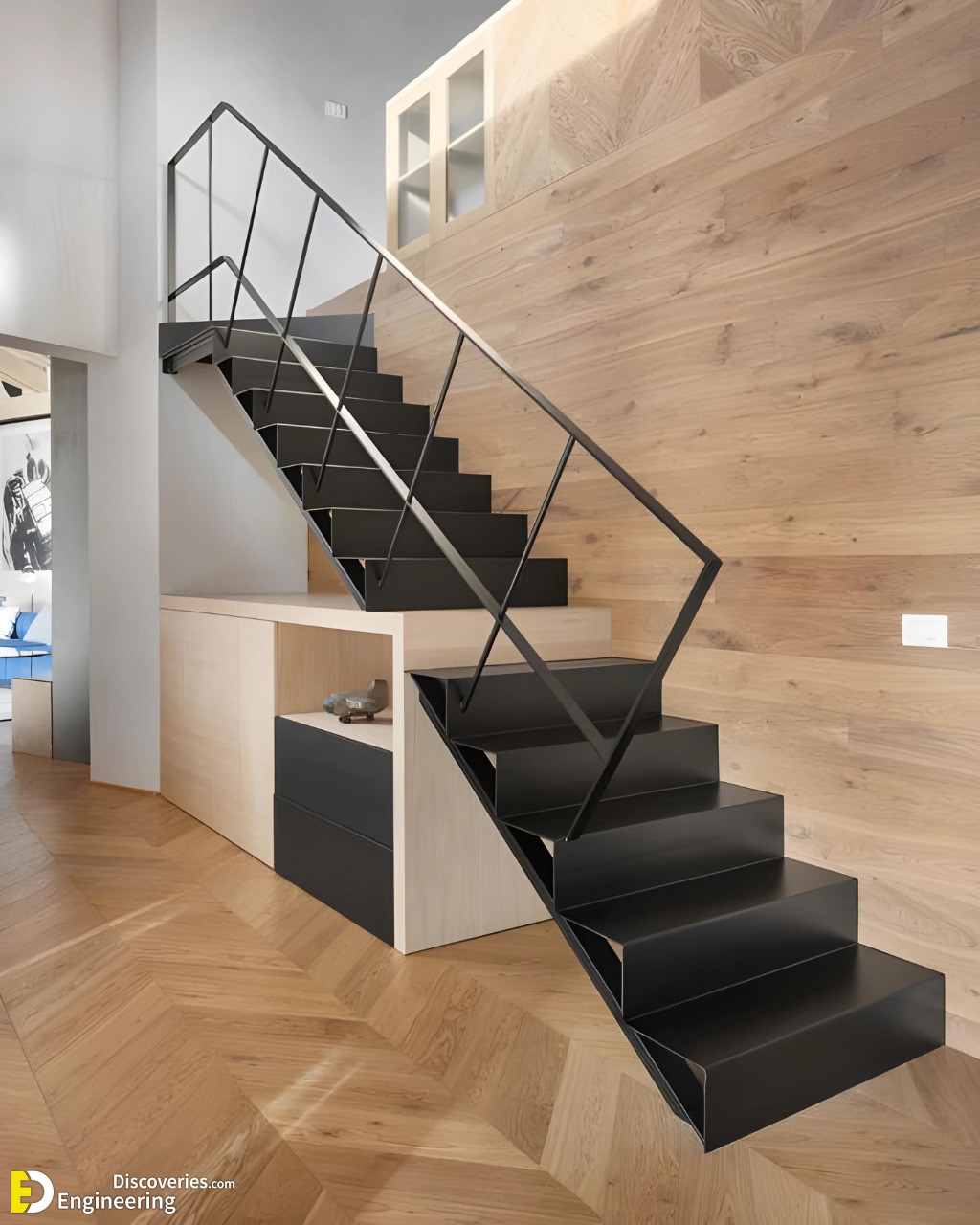 3-engineering-discoveries-45-luxury-stair-ideas-to-transform-your-interior-space.jpg