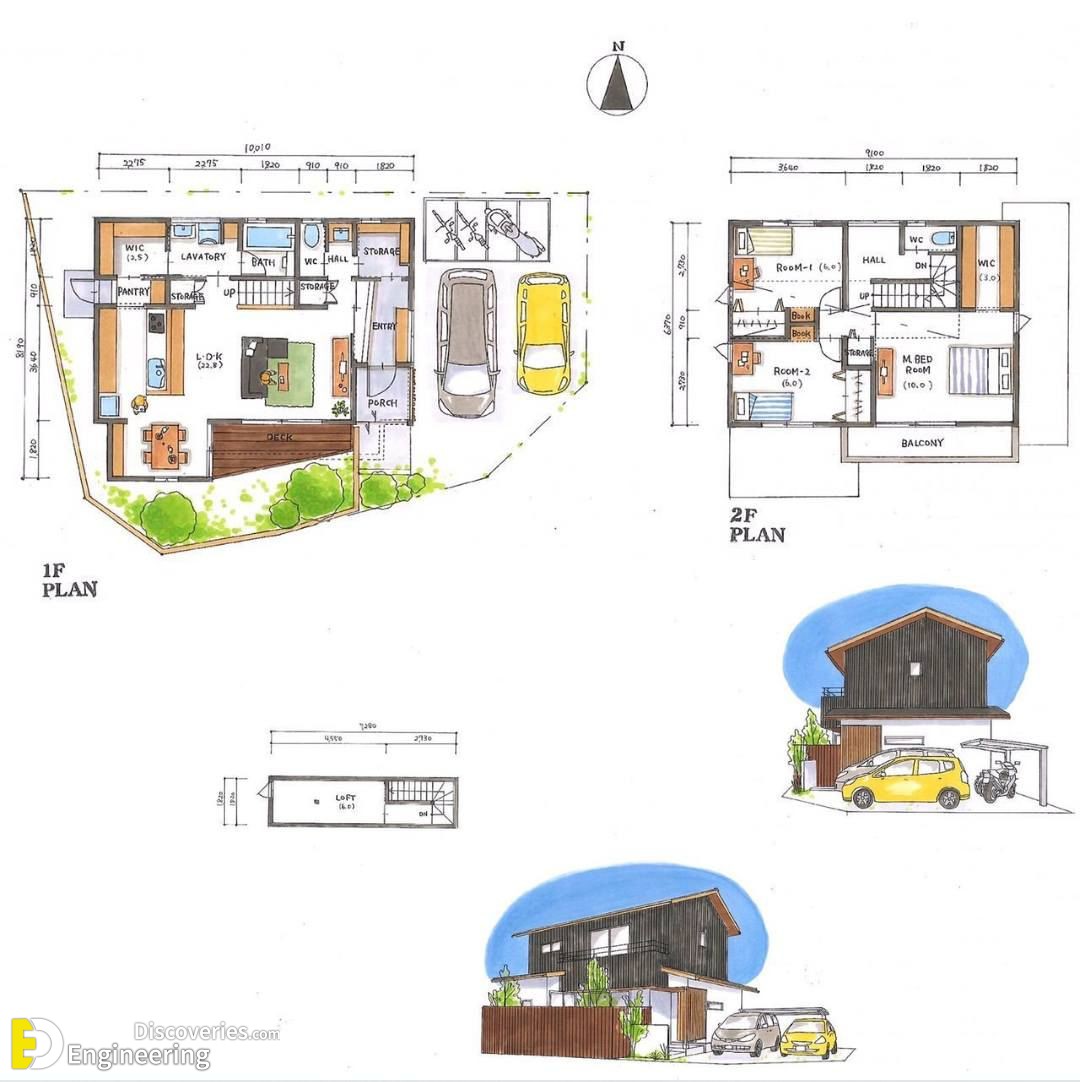 3-engineering-discoveries-amazing-two-story-house-design-with-3-bedroom-and8211-full-plans.jpg
