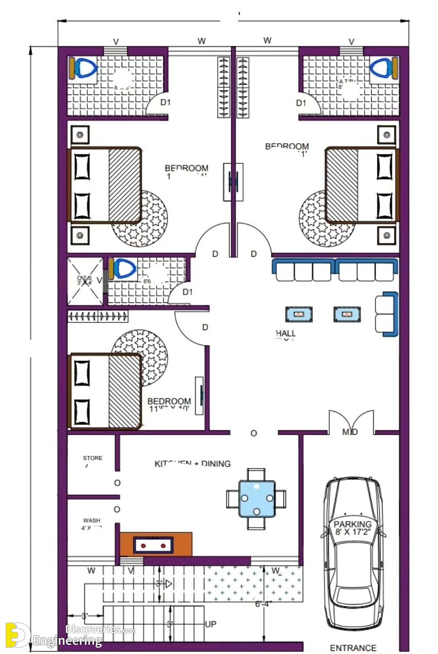 3-engineering-discoveries-dream-homes-await-discover-stunning-house-plans-designed-for-every-corner-of-the-world.jpeg